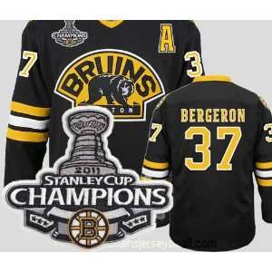  DROP SHIPPING   2011 NHL Stanley Cup champions Boston 