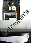 New 28th+ Dual Sim Card Adapter 2in1 Phone Non Cutting 3G Galaxy Note 