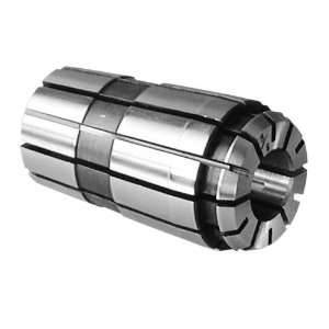   Single Angle 150PG Collet   Series 150PG Size .5781   .5938 (15mm