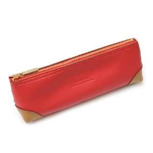  Cplay Feelings Pencil Case   Sweet Cherry Red Everything 