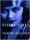   Stars, (0819564516), Jeanine Basinger, Textbooks   