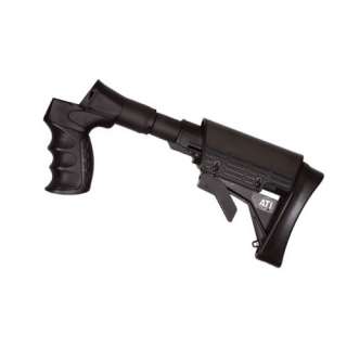 ATI Talon Shotgun Stock 12 Gauge Remington 870 A.1.10.1161  