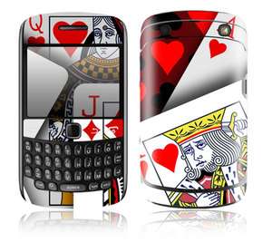   Curve 7 OS 9350 9360 9370 sticker skin for cover case ~BC6 Z18  
