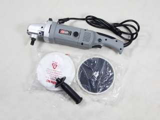   code 01us0001a201 features motor 120 v 11a 60 hz variable speed 600