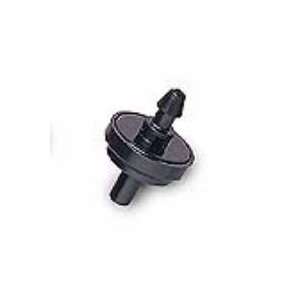  Compensating Dripper, 1 gph, 50 Pack