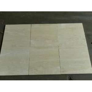 Navona 12X12 Polished Tile (as low as $11.39/Sqft)   36 Boxes ($11.77 