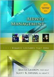   Management, (0132369435), Baxter Larmon, Textbooks   