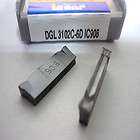 10PCS NEW ISCAR CNMG 432 GN CNMG 120408 GN IC3028 items in carbide7811 