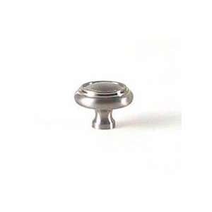  CIFIAL 629.150 Weathered Knobs Cabinet Hardware
