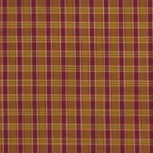  Ashcroft Plaid 933 by Lee Jofa Fabric