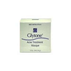  Glytone Acne Treatment Masque Beauty