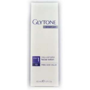  Glytone Rejuvenate Facial Lotion 1 60 ml / 2 oz Beauty