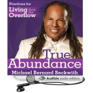  Living from the Overflow A Practical Guide to the Life of 