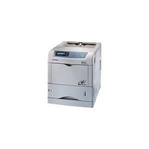  FS C5020N   Printer   color   LED   Legal, A4   600 dpi x 600 dpi 