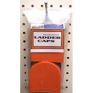  Ladder Cap