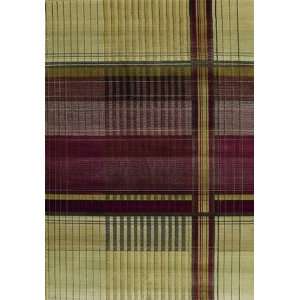  Famous Maker Heirloom 60173 Multi 6 7 X 9 1 Area Rug 