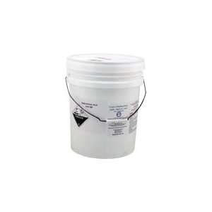 Bucket of Hydrochloric / Muriatic acid 32%  Industrial 