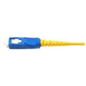  1 Strand Sc Optic Link Cable 60FT Electronics