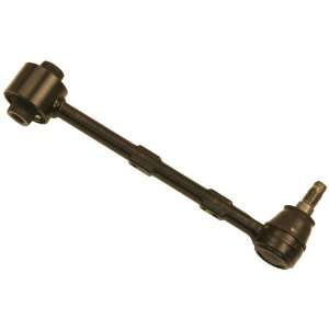  Beck Arnley 101 6131 Control Arm with Ball Joint 