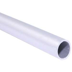  M D Building Products 61341 3/4 Inch by 72 Inch .055 Inch 
