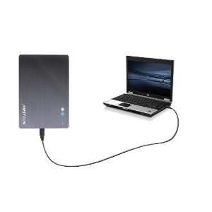  Laptop External Battery UltraXP 66 by Amstron Electronics