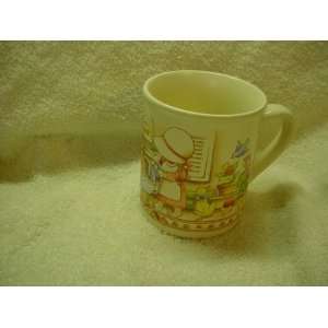  Kids Collectors. Moms Are Special Coffee Mug #6181 