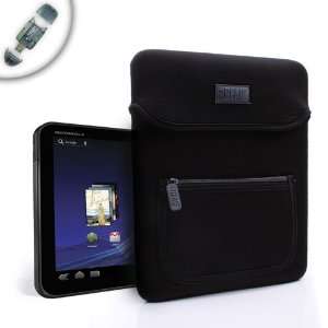   for Motorola XOOM** Includes 4 in 1 SD Card Reader** Electronics