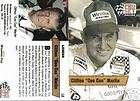 Jack Smith 1991 Pro Set Nascar Legends Card L30