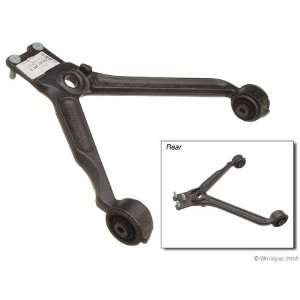  OE Service L2000 63917   Control Arm Automotive