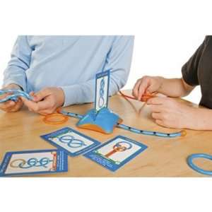  ThinkFun Knot So Fast Game Toys & Games