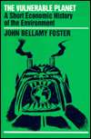   , (085345874X), John Bellamy Foster, Textbooks   