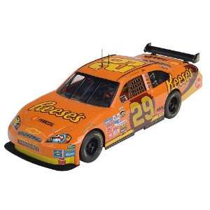  64210 1/32 NASCAR Impala #29 Reeses K. Harvick Toys 