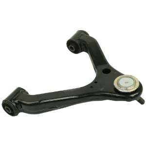  Beck Arnley 101 6455 Control Arm with Ball Joint 