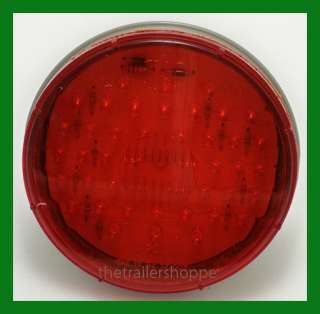 44 Diode Bright LED Stop/Tail/Turn Light