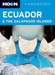 moon ecuador the galapagos ben westwood paperback $ 13 17 buy now