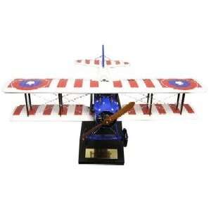  SPAD XIII Toys & Games