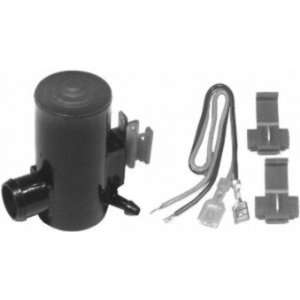  Anco 6722 Washer Pump Automotive