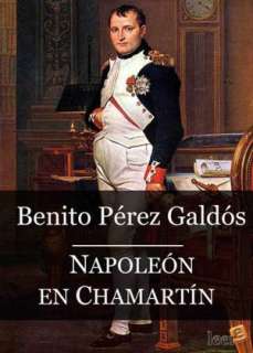   El abuelo by Benito Pérez Galdós, Leer e  NOOK 