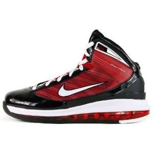  NIKE AIR MAX HYPERIZE BASKETBALL SHOES