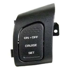  Wells SW5257 Cruise Control Switch Automotive