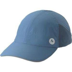  Marmot Xeno Mesh Hat