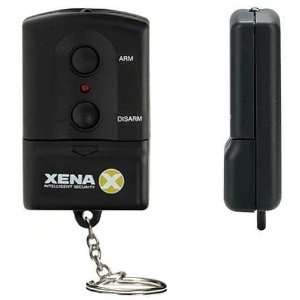  XENA XA068 Remote Control Keyfob