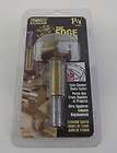 New Mibro Industrial The Edge Forstner 1 3/8 Titanium Bit