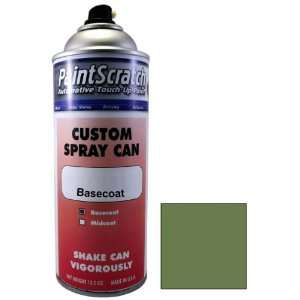   Touch Up Paint for 2010 Lexus LS600h (color code 6V6) and Clearcoat