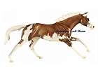 Breyer Pinto PalominoThoroughbred Sato #1470   New  