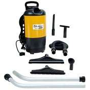 Floor Care  Vacuums, Steam Mops, Upright, Canister  Hoover, Eureka 