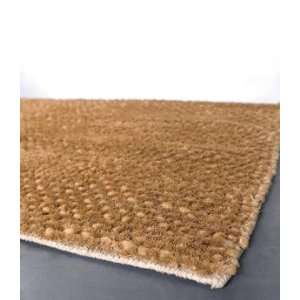    Chandra Strata STR1161 26x76 Runner Area Rug