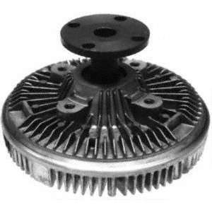  Motorcraft YB450 Fan Clutch Automotive