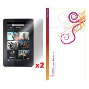   for  Kindle Fire 7 Inch Android Tablet