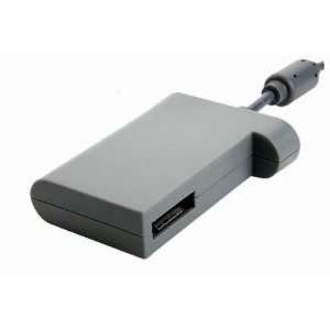    USB Hard Drive Adapter Transfer Cable Kit for Xbox 360 Electronics